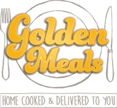 Golden Meals